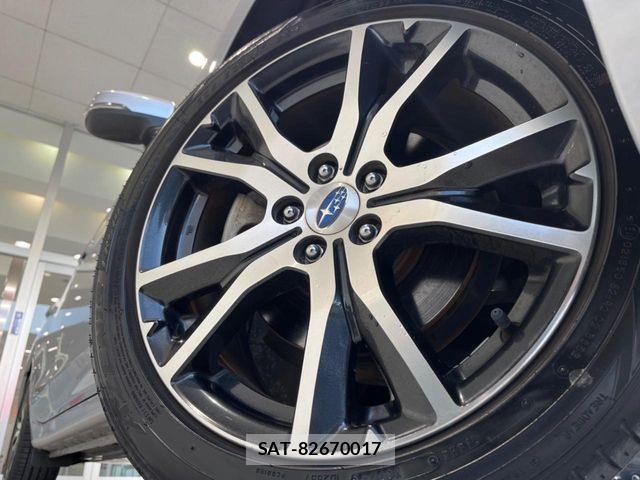 Subaru IMPREZA 2017-07 6752004-13