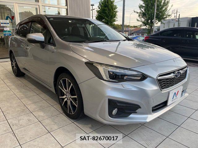 Subaru IMPREZA 2017-07 6752004-16
