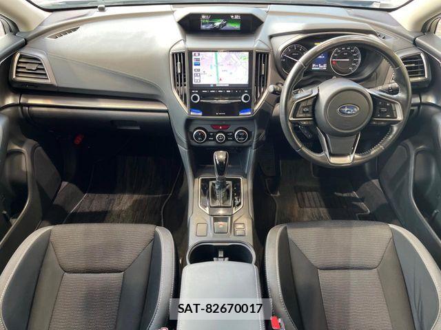 Subaru IMPREZA 2017-07 6752004-1