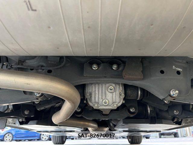 Subaru IMPREZA 2017-07 6752004-19