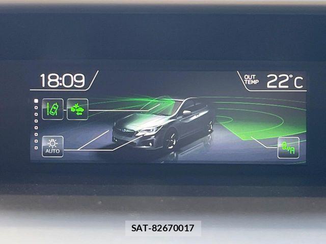 Subaru IMPREZA 2017-07 6752004-2