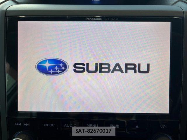 Subaru IMPREZA 2017-07 6752004-3