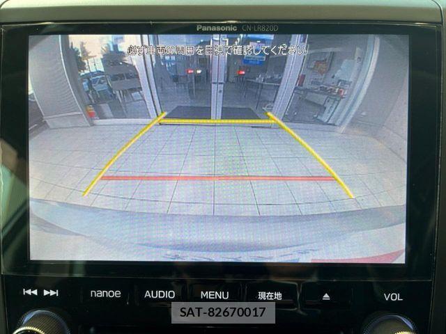 Subaru IMPREZA 2017-07 6752004-4