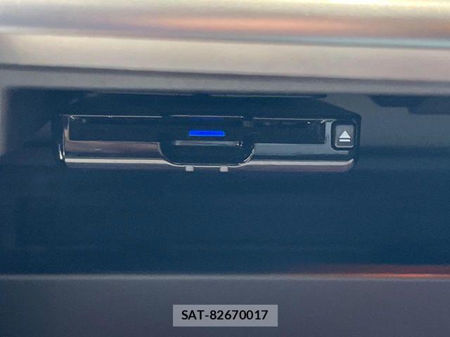 Subaru IMPREZA 2017-07 6752004-5