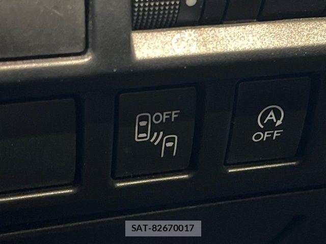 Subaru IMPREZA 2017-07 6752004-6