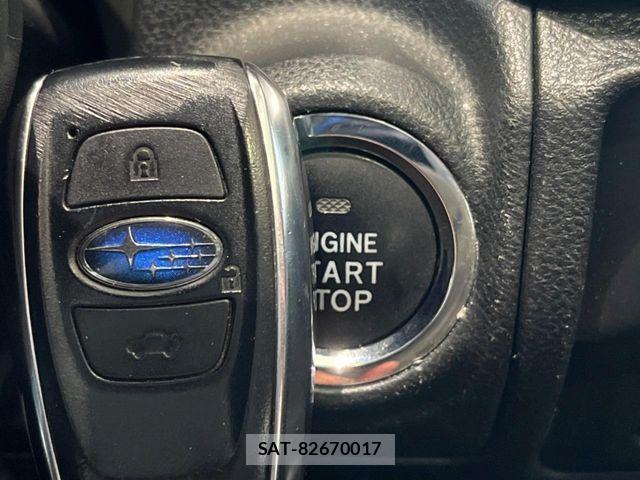 Subaru IMPREZA 2017-07 6752004-7