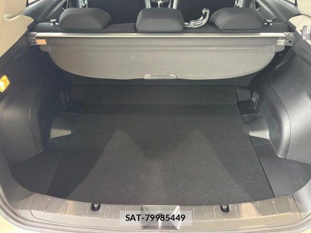 Subaru IMPREZA 2017-08 6752001-10
