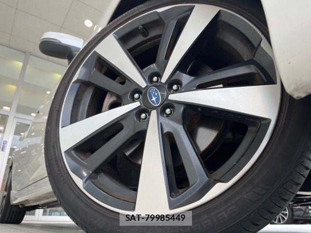 Subaru IMPREZA 2017-08 6752001-11
