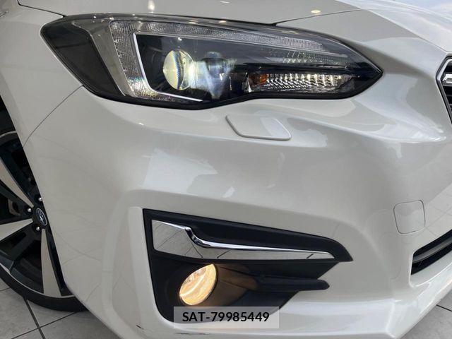 Subaru IMPREZA 2017-08 6752001-12