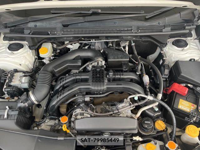 Subaru IMPREZA 2017-08 6752001-16
