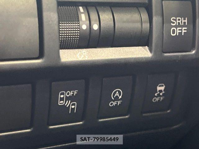 Subaru IMPREZA 2017-08 6752001-2