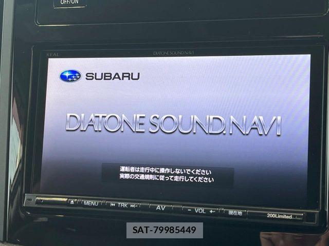 Subaru IMPREZA 2017-08 6752001-3