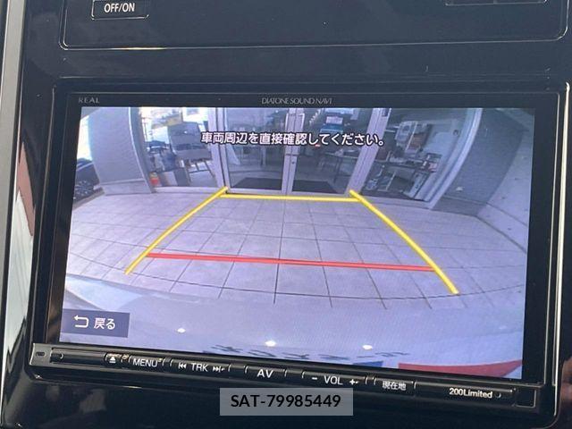 Subaru IMPREZA 2017-08 6752001-4