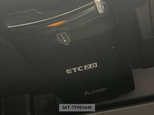Subaru IMPREZA 2017-08 6752001-5