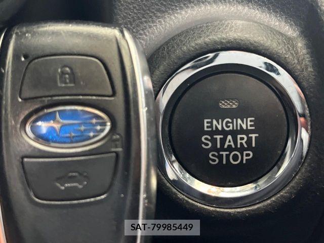 Subaru IMPREZA 2017-08 6752001-6