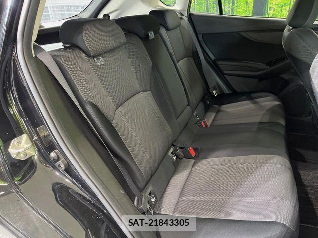 Subaru IMPREZA 2016-12 6752005-10