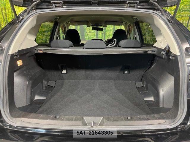 Subaru IMPREZA 2016-12 6752005-11