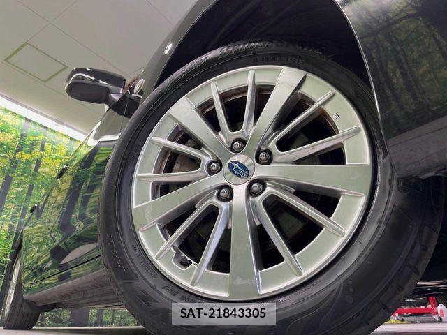 Subaru IMPREZA 2016-12 6752005-14