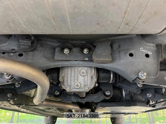 Subaru IMPREZA 2016-12 6752005-18