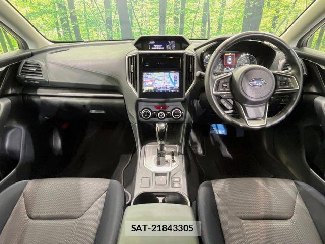 Subaru IMPREZA 2016-12 6752005-1