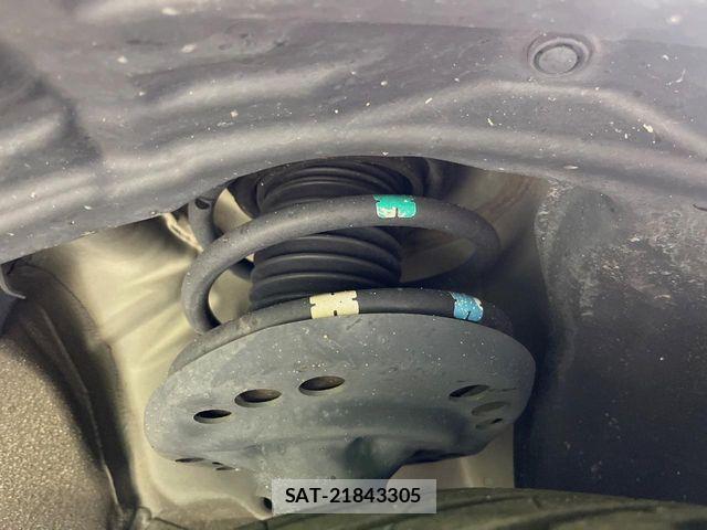 Subaru IMPREZA 2016-12 6752005-19