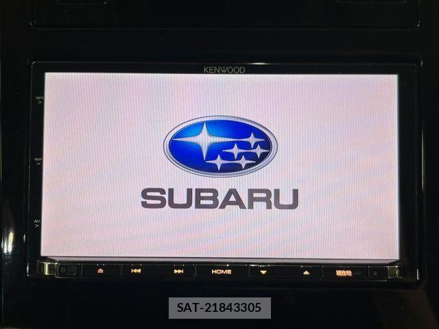 Subaru IMPREZA 2016-12 6752005-2