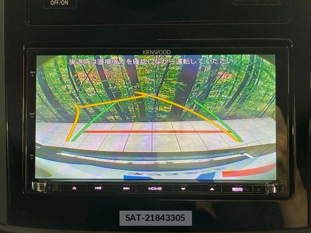 Subaru IMPREZA 2016-12 6752005-3