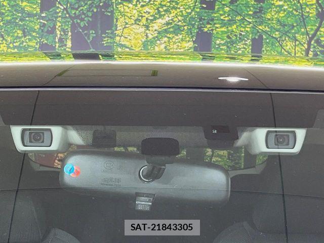 Subaru IMPREZA 2016-12 6752005-4