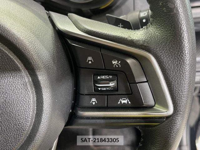 Subaru IMPREZA 2016-12 6752005-5