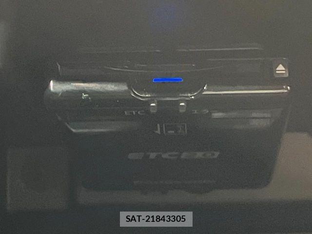 Subaru IMPREZA 2016-12 6752005-6