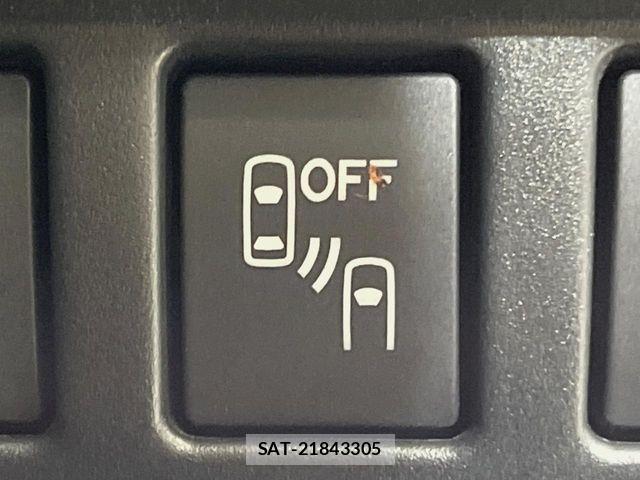 Subaru IMPREZA 2016-12 6752005-7