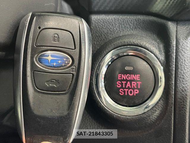 Subaru IMPREZA 2016-12 6752005-8