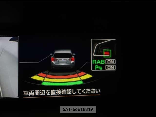 Subaru IMPREZA 2021-06 6791108-11