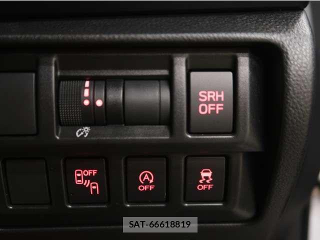 Subaru IMPREZA 2021-06 6791108-13