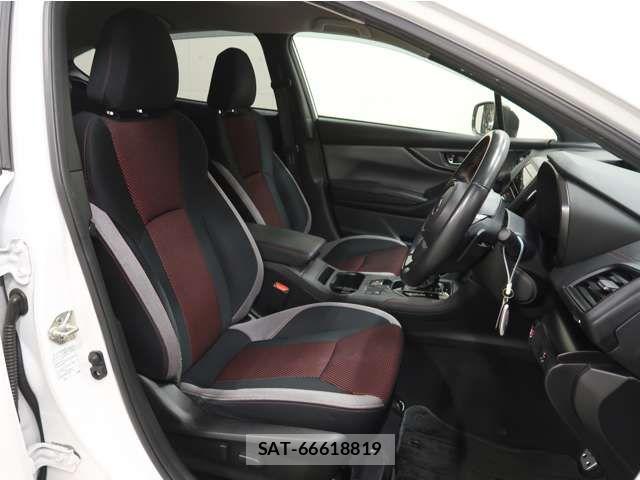 Subaru IMPREZA 2021-06 6791108-14