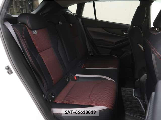Subaru IMPREZA 2021-06 6791108-15
