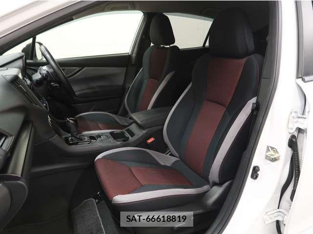 Subaru IMPREZA 2021-06 6791108-16