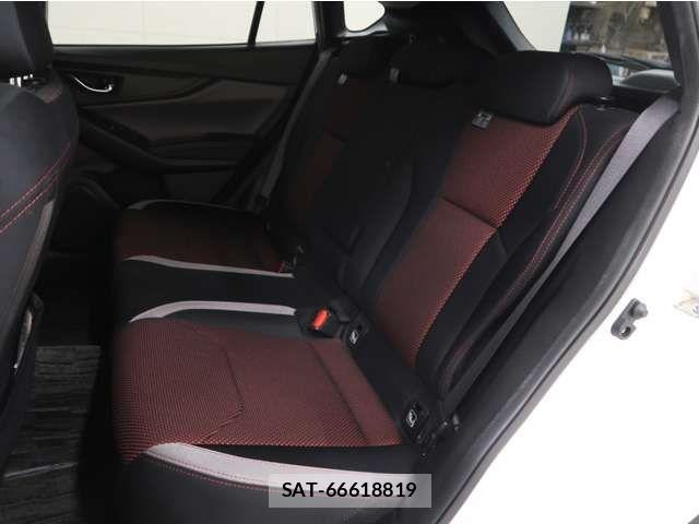 Subaru IMPREZA 2021-06 6791108-17