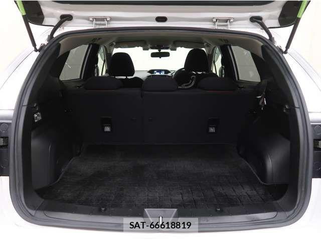 Subaru IMPREZA 2021-06 6791108-18