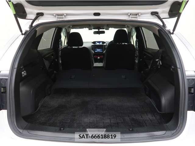 Subaru IMPREZA 2021-06 6791108-19