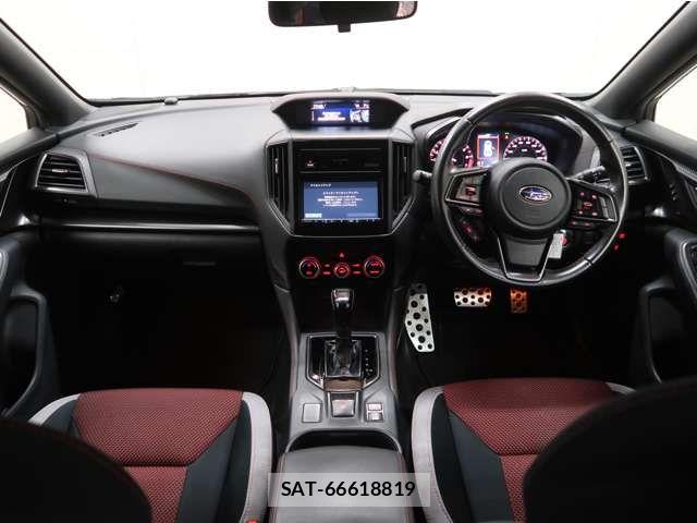Subaru IMPREZA 2021-06 6791108-4