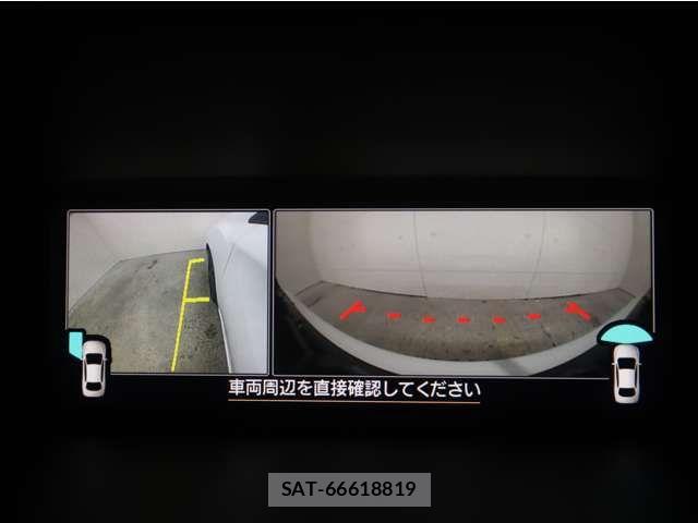 Subaru IMPREZA 2021-06 6791108-5