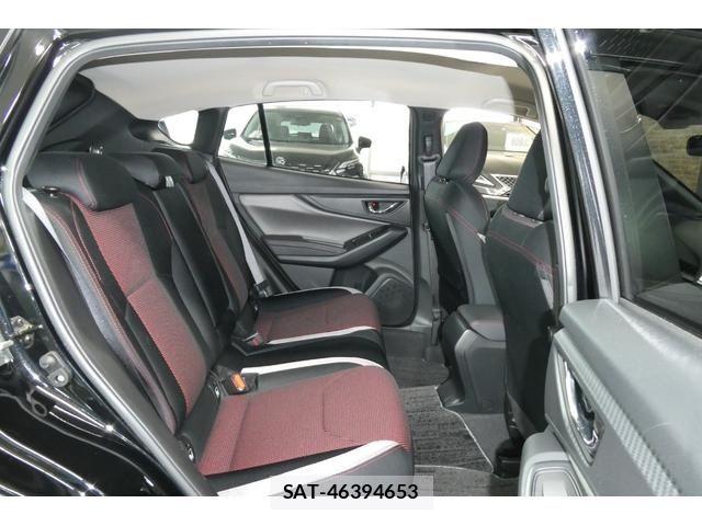 Subaru IMPREZA 2020-10 6791105-9