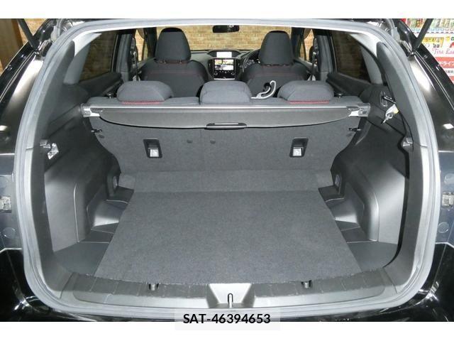Subaru IMPREZA 2020-10 6791105-11