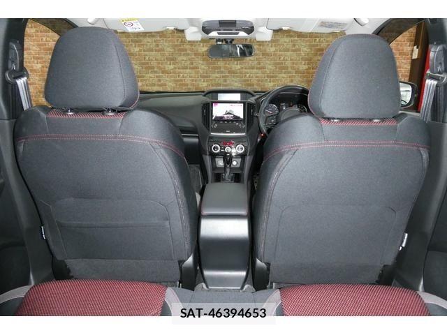 Subaru IMPREZA 2020-10 6791105-14