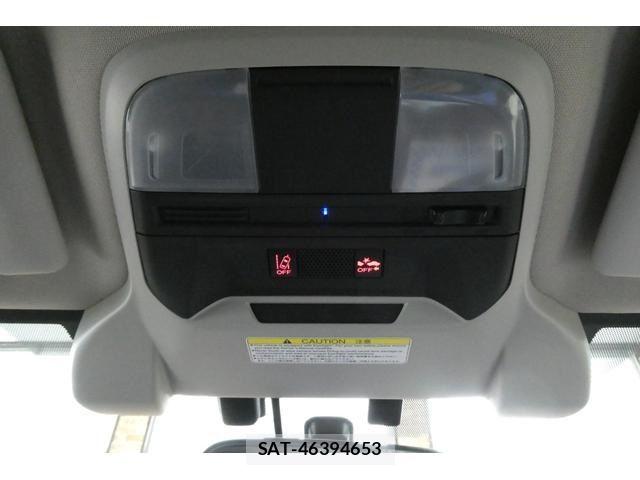 Subaru IMPREZA 2020-10 6791105-16