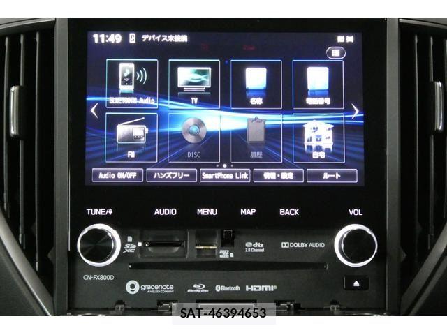 Subaru IMPREZA 2020-10 6791105-17