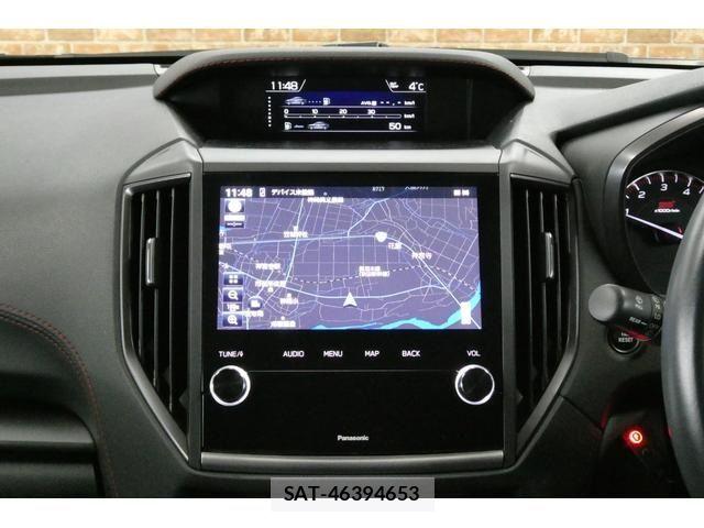 Subaru IMPREZA 2020-10 6791105-18