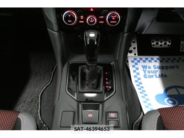 Subaru IMPREZA 2020-10 6791105-20