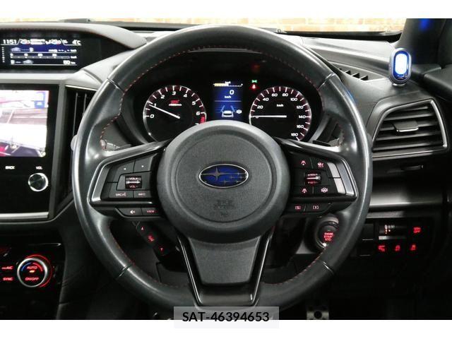 Subaru IMPREZA 2020-10 6791105-21